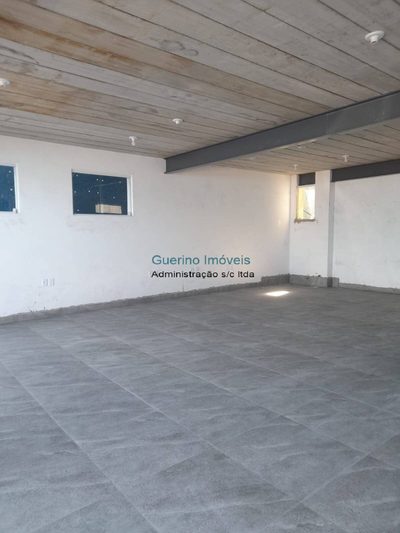 Loja-Salão, 180 m² - Foto 4