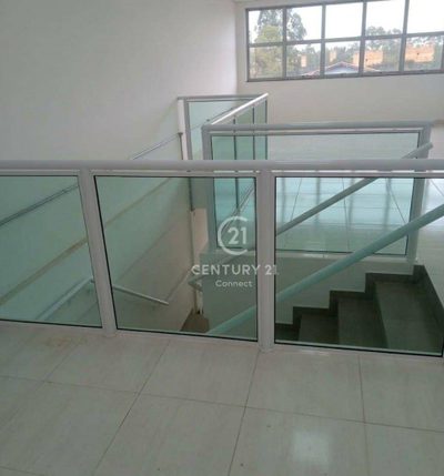 Loja-Salão, 120 m² - Foto 5