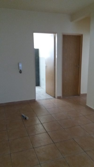 Apartamento, 2 quartos, 48 m² - Foto 2