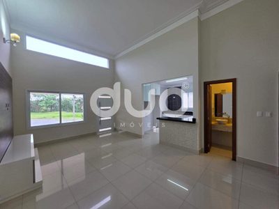 Casa, 3 quartos, 144 m² - Foto 1