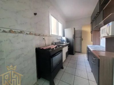 Apartamento, 1 quarto, 44 m² - Foto 5
