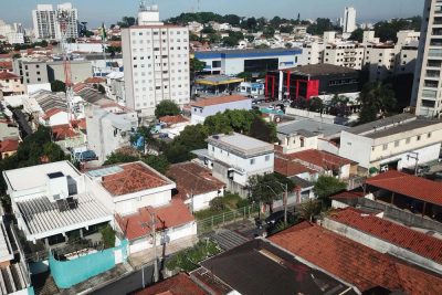 Terreno, 800 m² - Foto 4