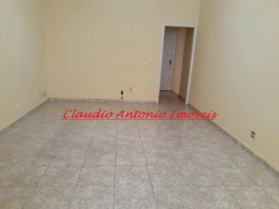 Apartamento, 3 quartos, 124 m² - Foto 2
