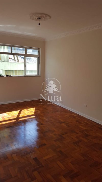 Apartamento, 2 quartos, 80 m² - Foto 4