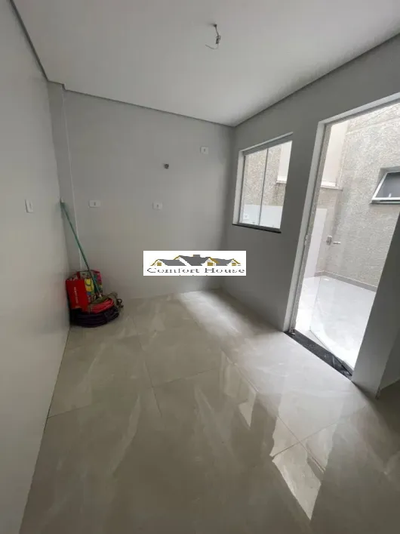 Apartamento, 2 quartos, 58 m² - Foto 4