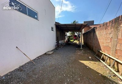 Casa, 3 quartos, 330 m² - Foto 5