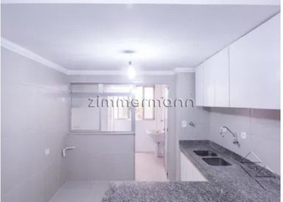 Apartamento, 3 quartos, 132 m² - Foto 4