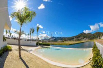 Terreno, 150 m² - Foto 4