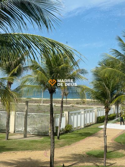 Apartamento, 2 quartos, 115 m² - Foto 4