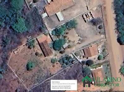 Casa, 2 quartos, 180 m² - Foto 2