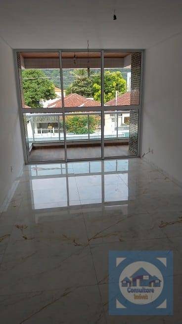 Casa, 3 quartos, 170 m² - Foto 1
