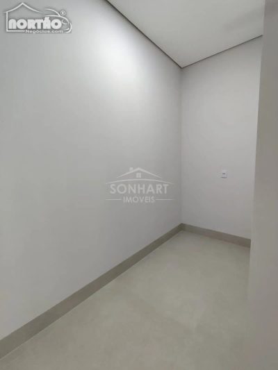 Casa, 3 quartos, 125 m² - Foto 5