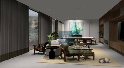 Loteamento e Condomínio, 2677 m² - Foto 4