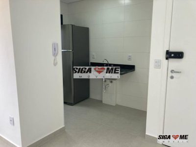 Apartamento, 2 quartos, 65 m² - Foto 5