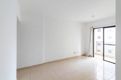 Apartamento, 2 quartos, 66 m² - Foto 2