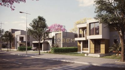 Terreno, 337 m² - Foto 5
