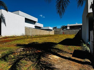 Loteamento e Condomínio, 360 m² - Foto 5