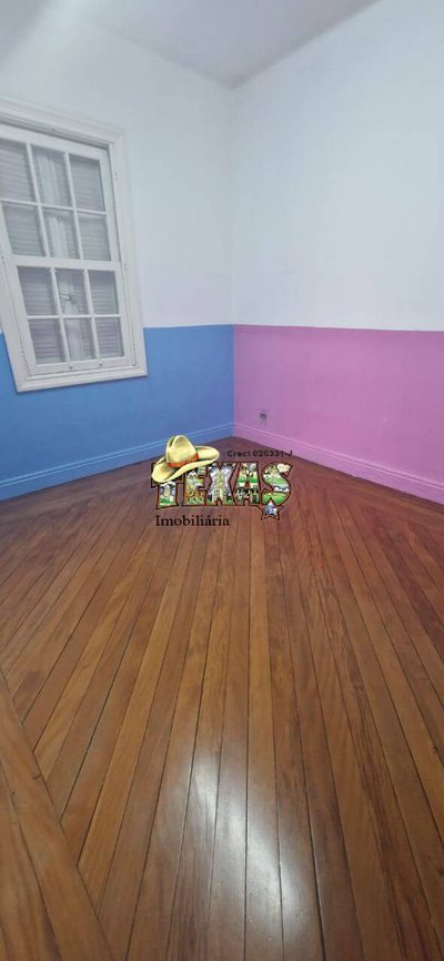 Casa, 2 quartos, 408 m² - Foto 5