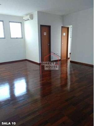 Sala-Conjunto, 90 m² - Foto 5