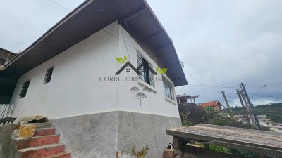 Casa, 2 quartos, 200 m² - Foto 4