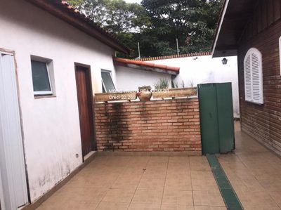 Terreno, 446 m² - Foto 4