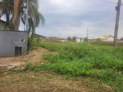Terreno, 360 m² - Foto 2