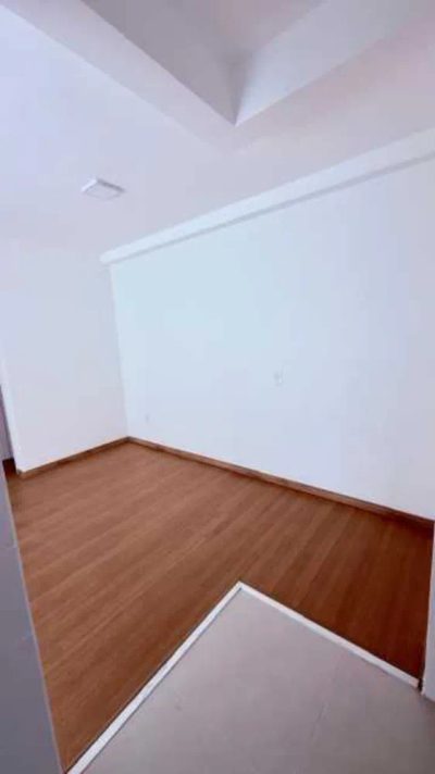 Apartamento, 3 quartos, 72 m² - Foto 3
