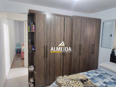 Casa, 3 quartos, 163 m² - Foto 5