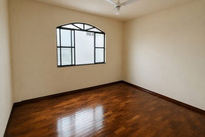 Apartamento, 3 quartos, 100 m² - Foto 4