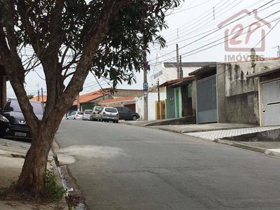 Casa, 2 quartos, 80 m² - Foto 5