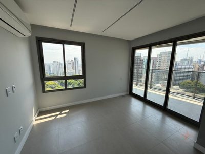 Apartamento, 3 quartos, 77 m² - Foto 3