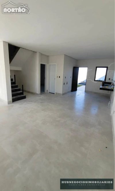 Casa, 4 quartos, 130 m² - Foto 4