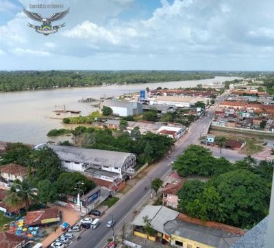 Cobertura, 3 quartos, 231 m² - Foto 5