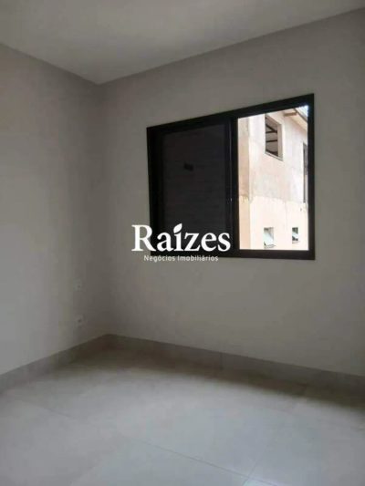 Apartamento, 2 quartos, 66 m² - Foto 2