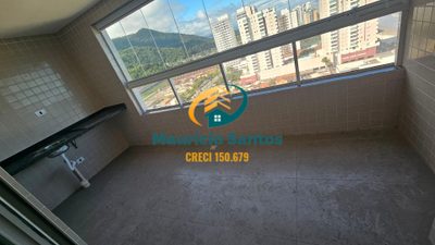 Apartamento, 2 quartos, 77 m² - Foto 5