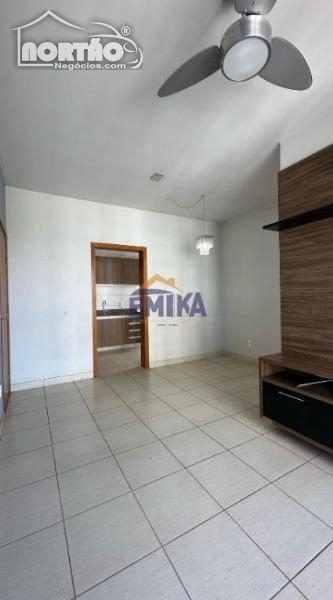 Casa, 3 quartos, 69 m² - Foto 5