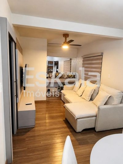 Casa, 4 quartos, 205 m² - Foto 3