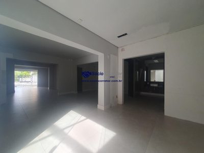 Prédio Inteiro, 230 m² - Foto 3