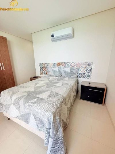 Apartamento, 110 m² - Foto 5