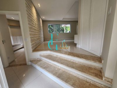 Casa, 4 quartos, 417 m² - Foto 3