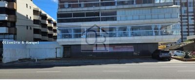 Prédio Inteiro, 1250 m² - Foto 3
