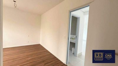 Apartamento, 1 quarto, 64 m² - Foto 5