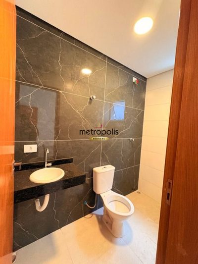 Apartamento, 2 quartos, 57 m² - Foto 5