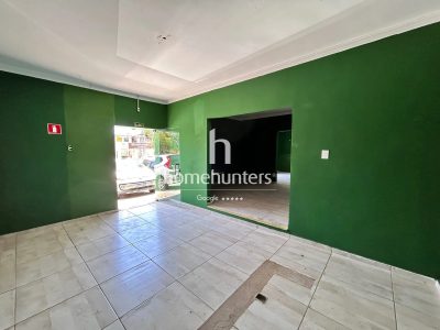 Casa, 1 quarto, 185 m² - Foto 3