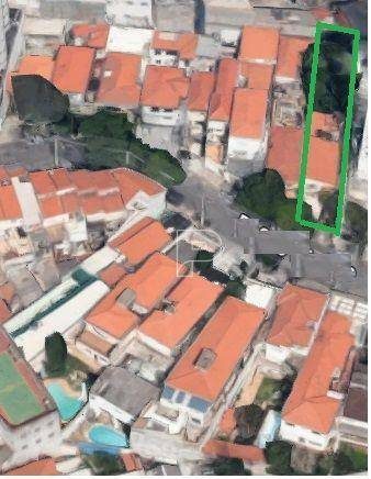 Casa, 3 quartos, 147 m² - Foto 3
