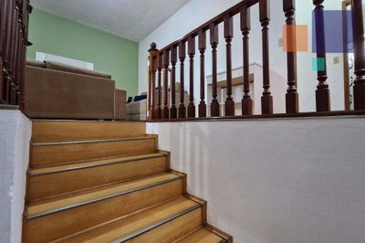 Casa, 4 quartos, 150 m² - Foto 5