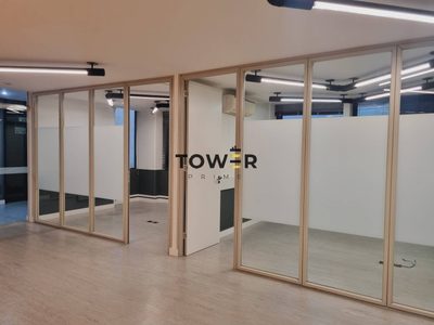 Sala-Conjunto, 286 m² - Foto 4