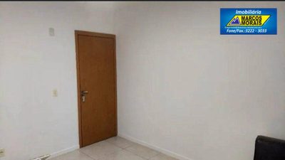 Apartamento, 2 quartos, 47 m² - Foto 4