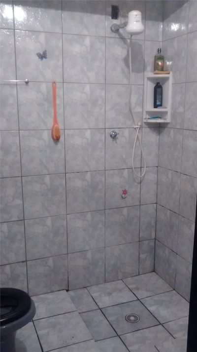 Casa, 3 quartos, 125 m² - Foto 5