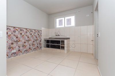 Apartamento, 3 quartos, 116 m² - Foto 5